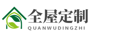 万家博登录官网(官方)APP下载安装IOS/登录入口/手机app